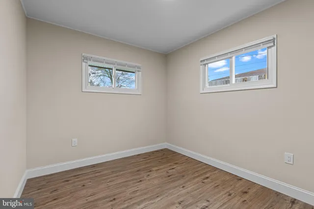 $3,500 | 64 Vividleaf Lane, Levittown, PA 19054