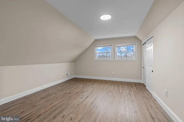 $3,500 | 64 Vividleaf Lane, Levittown, PA 19054