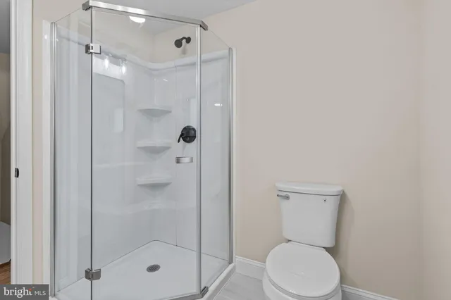 $3,500 | 64 Vividleaf Lane, Levittown, PA 19054