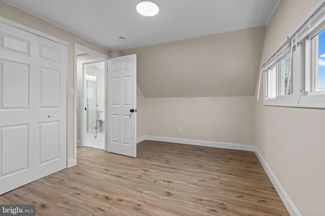 $3,500 | 64 Vividleaf Lane, Levittown, PA 19054