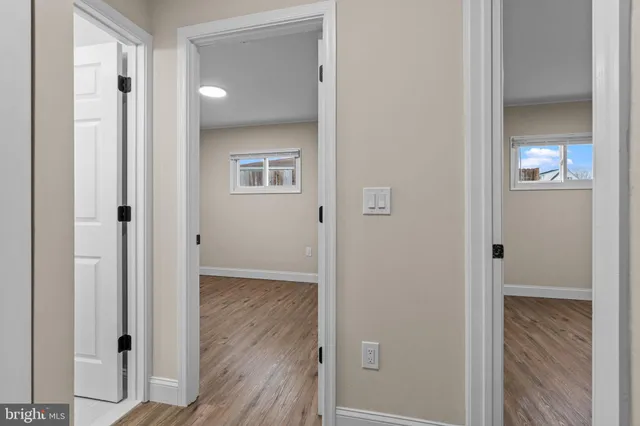 $3,500 | 64 Vividleaf Lane, Levittown, PA 19054