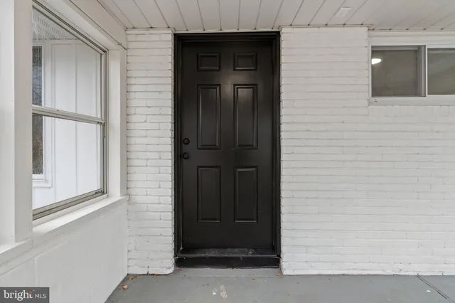 $3,500 | 64 Vividleaf Lane, Levittown, PA 19054