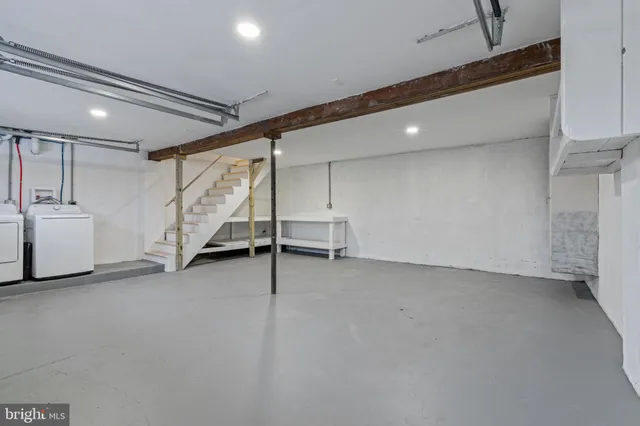 $3,500 | 64 Vividleaf Lane, Levittown, PA 19054