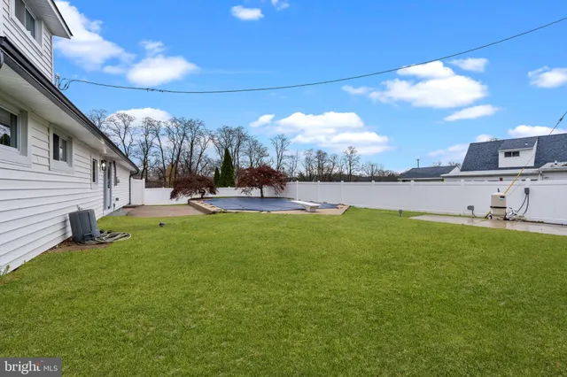 $3,500 | 64 Vividleaf Lane, Levittown, PA 19054