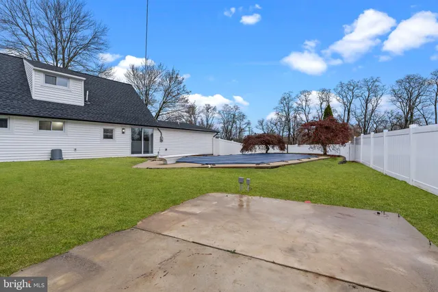 $3,500 | 64 Vividleaf Lane, Levittown, PA 19054