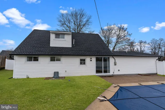 $3,500 | 64 Vividleaf Lane, Levittown, PA 19054