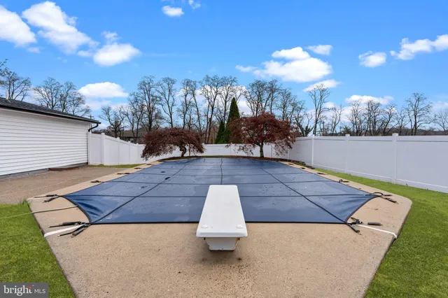 $3,500 | 64 Vividleaf Lane, Levittown, PA 19054