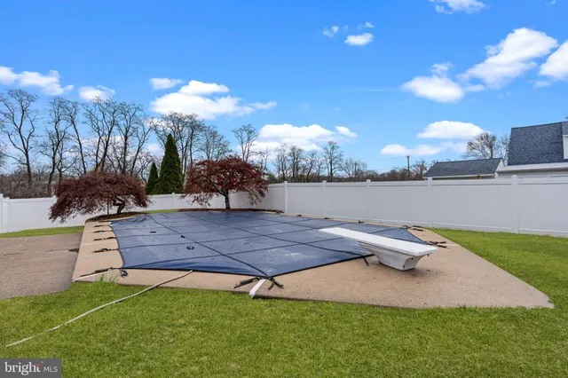 $3,500 | 64 Vividleaf Lane, Levittown, PA 19054