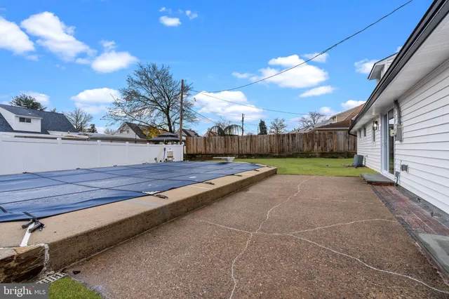 $3,500 | 64 Vividleaf Lane, Levittown, PA 19054