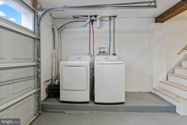 $3,500 | 64 Vividleaf Lane, Levittown, PA 19054