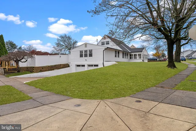 $3,500 | 64 Vividleaf Lane, Levittown, PA 19054