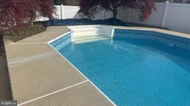 $3,500 | 64 Vividleaf Lane, Levittown, PA 19054