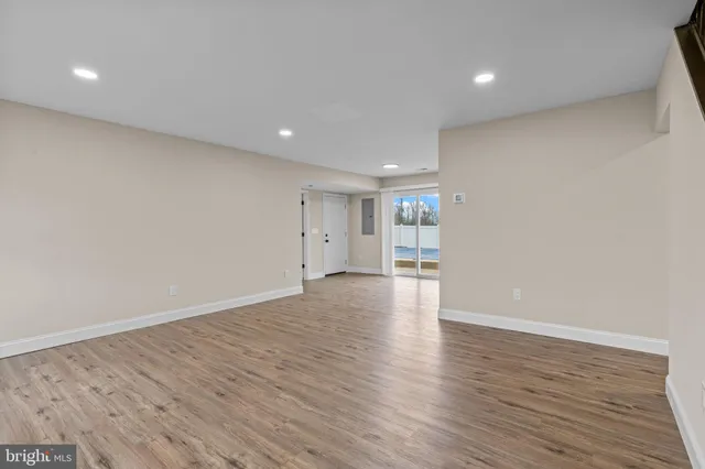 $3,500 | 64 Vividleaf Lane, Levittown, PA 19054