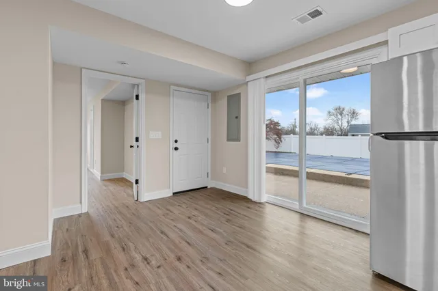 $3,500 | 64 Vividleaf Lane, Levittown, PA 19054