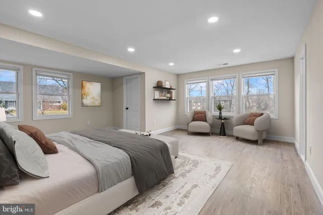 $3,500 | 64 Vividleaf Lane, Levittown, PA 19054