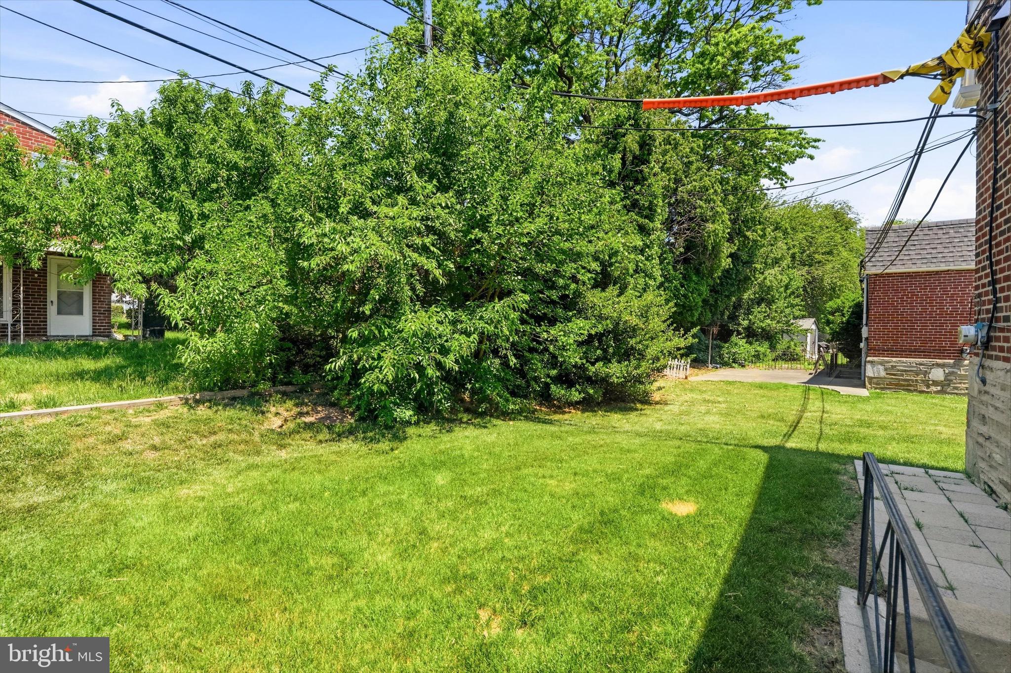 9968 Woodfern Road Philadelphia, PA 19115 - Photo 25 of 25