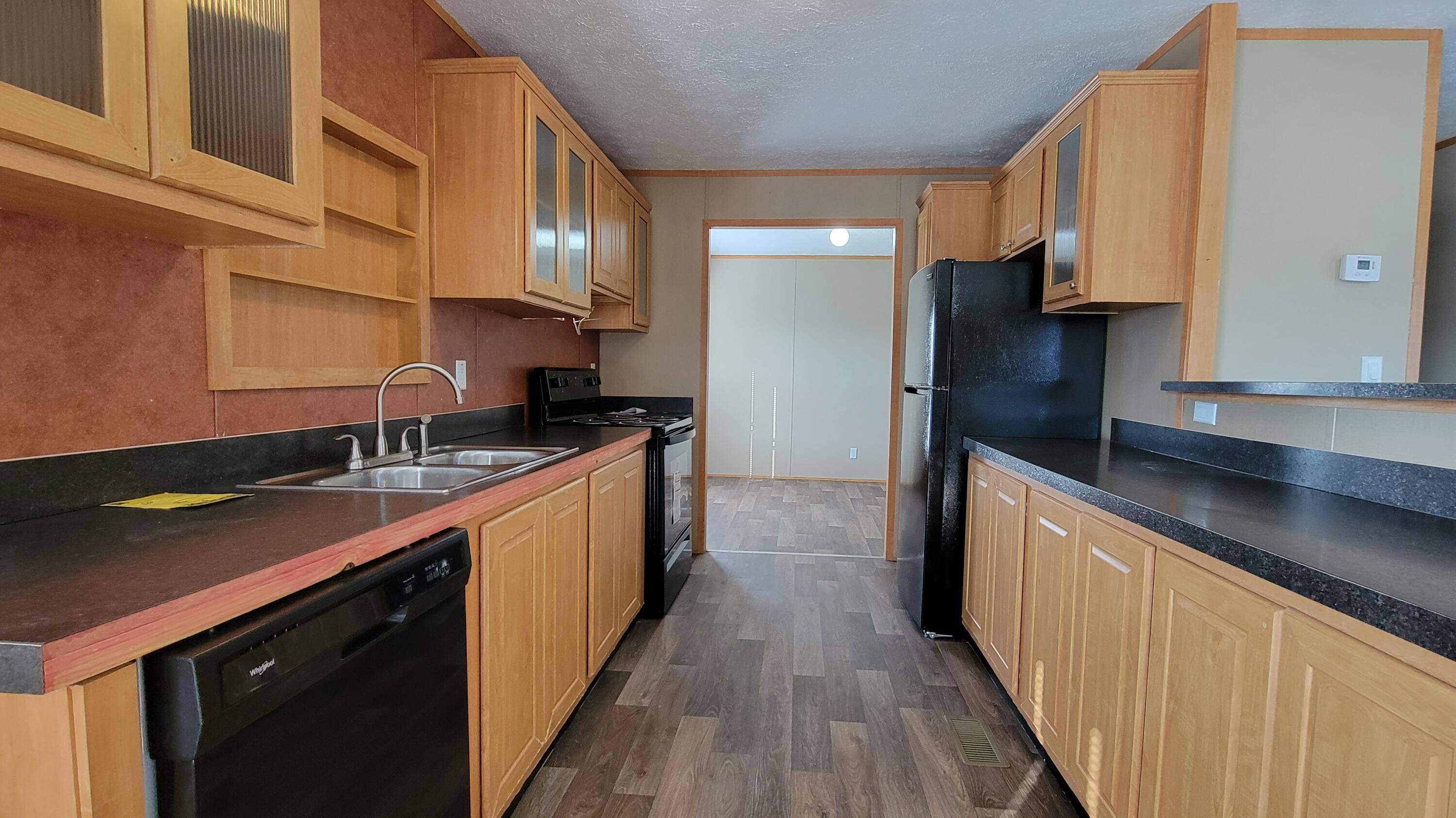1801 Beechville Road Edmonton, KY 42129 - Photo 10 of 34 23