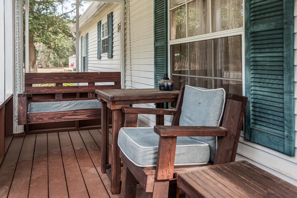 22518 Hightower Drive Foley, AL 36535 - Photo 26 of 29