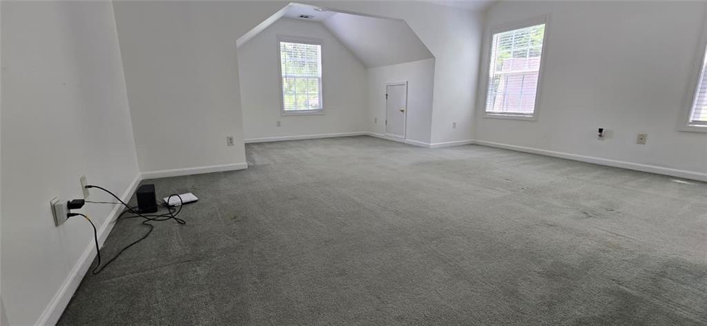 760 Wymill Road Norcross, GA 30093 - Photo 19 of 27