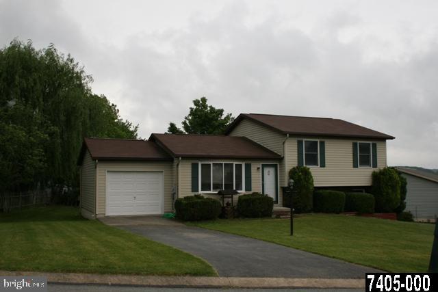 2 Loop Drive Hanover, PA 17331 - Photo 1 of 21 Gallery Image 1