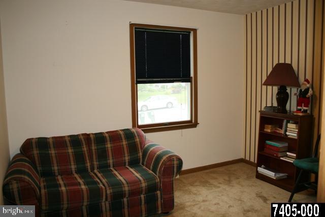 2 Loop Drive Hanover, PA 17331 - Photo 13 of 21 Gallery Image 13