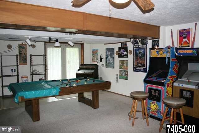 2 Loop Drive Hanover, PA 17331 - Photo 14 of 21 Gallery Image 14