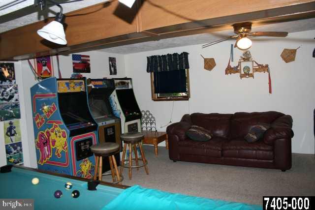2 Loop Drive Hanover, PA 17331 - Photo 15 of 21 Gallery Image 15