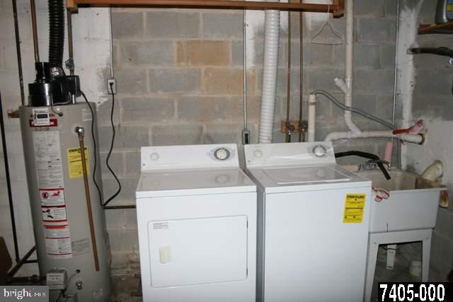 2 Loop Drive Hanover, PA 17331 - Photo 18 of 21 Gallery Image 18