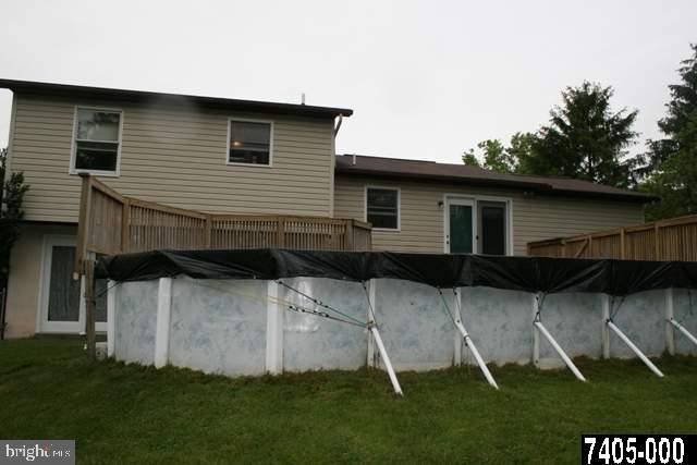 2 Loop Drive Hanover, PA 17331 - Photo 20 of 21 Gallery Image 20