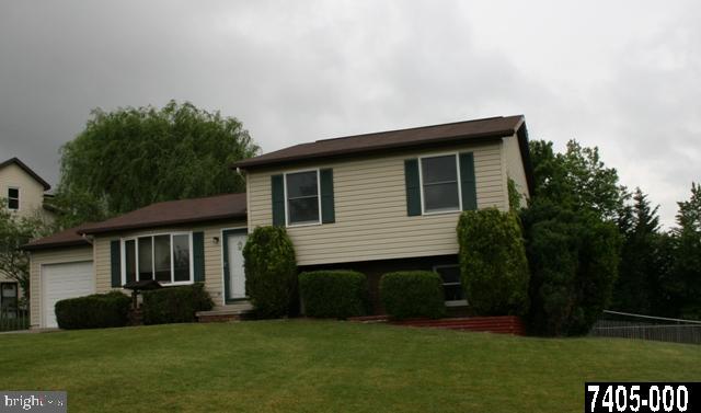 2 Loop Drive Hanover, PA 17331 - Photo 2 of 21 Gallery Image 2