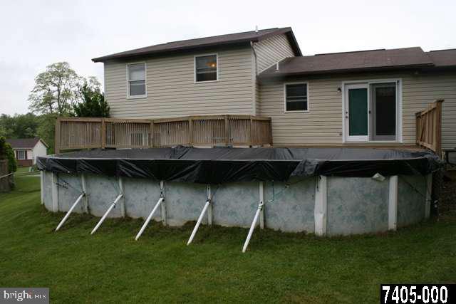 2 Loop Drive Hanover, PA 17331 - Photo 3 of 21 Gallery Image 3