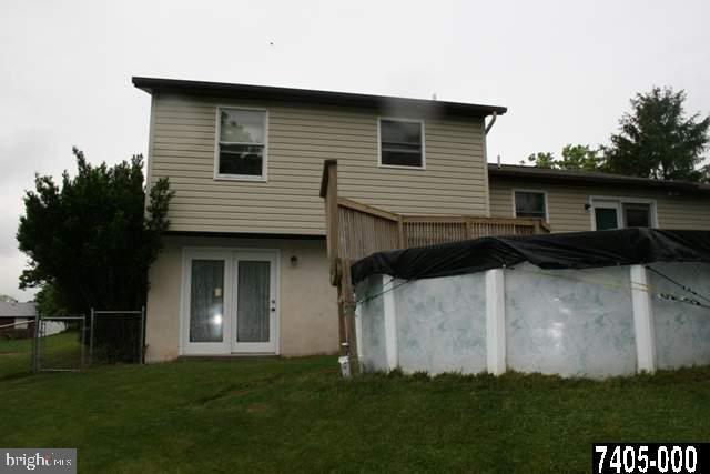 2 Loop Drive Hanover, PA 17331 - Photo 4 of 21 Gallery Image 4