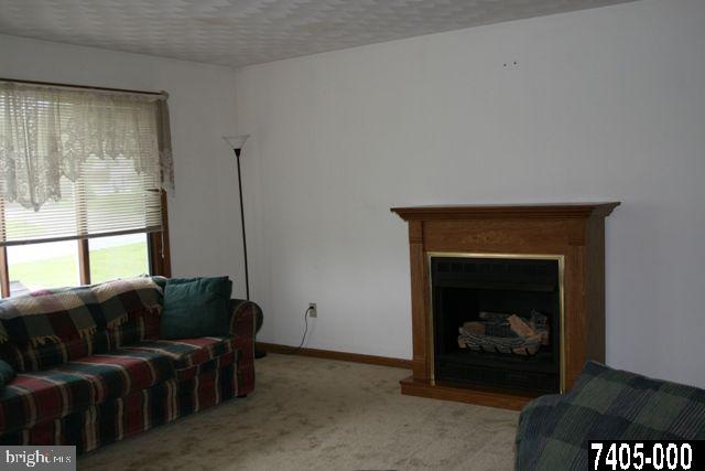 2 Loop Drive Hanover, PA 17331 - Photo 5 of 21 Gallery Image 5