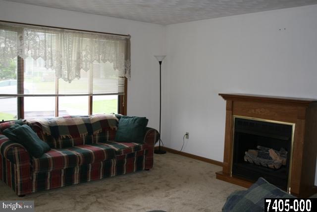 2 Loop Drive Hanover, PA 17331 - Photo 6 of 21 Gallery Image 6