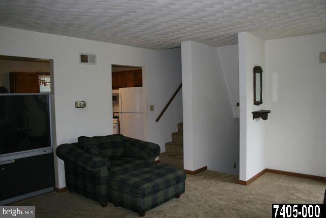 2 Loop Drive Hanover, PA 17331 - Photo 7 of 21 Gallery Image 7