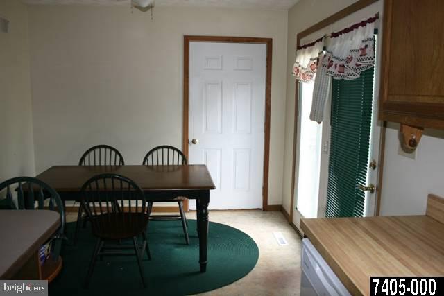 2 Loop Drive Hanover, PA 17331 - Photo 10 of 21 Gallery Image 10