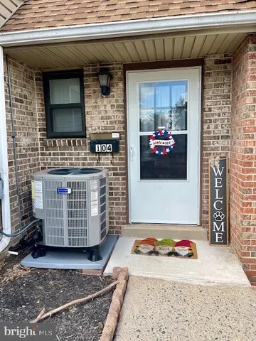 a view of outdoor seating area