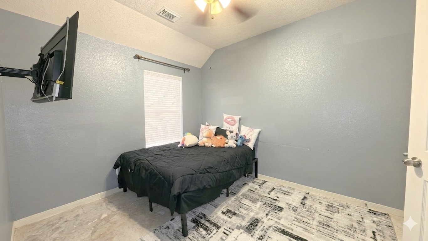3218 Pine Run Drive Spring, TX 77388 - Photo 5 of 13