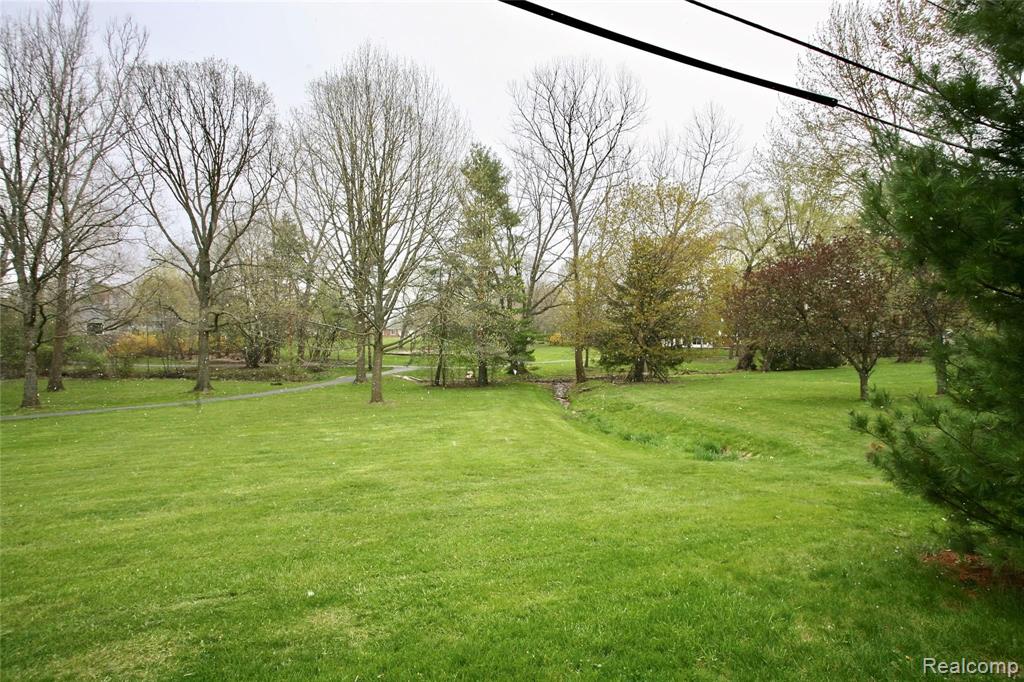 779 Baylor Road Rochester Hills, MI 48309 - Photo 19 of 20