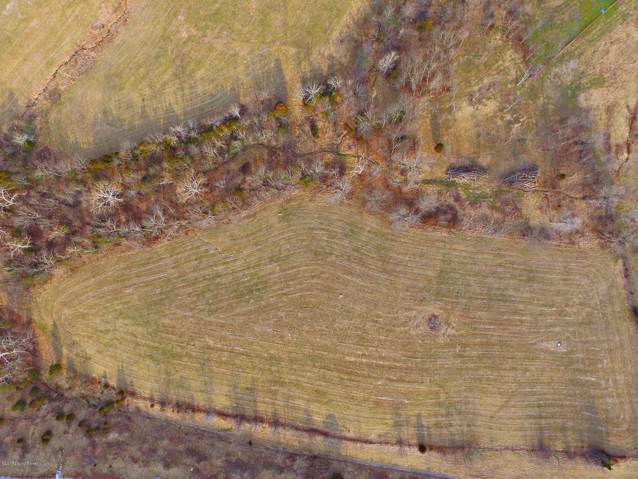 6825 Sulphur Road Sulphur, KY 40070 - Photo 36 of 44 DJI_0134