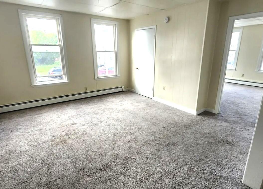 4 Kossuth Street Biddeford, ME 04005 - Photo 16 of 18
