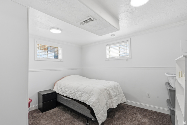 7795 South 1000 East Midvale, UT 84047 - Photo 38 of 42