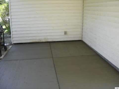 545 East Oregon Road Adrian, MI 49221 - Photo 16 of 20 20401099-16.JPG
