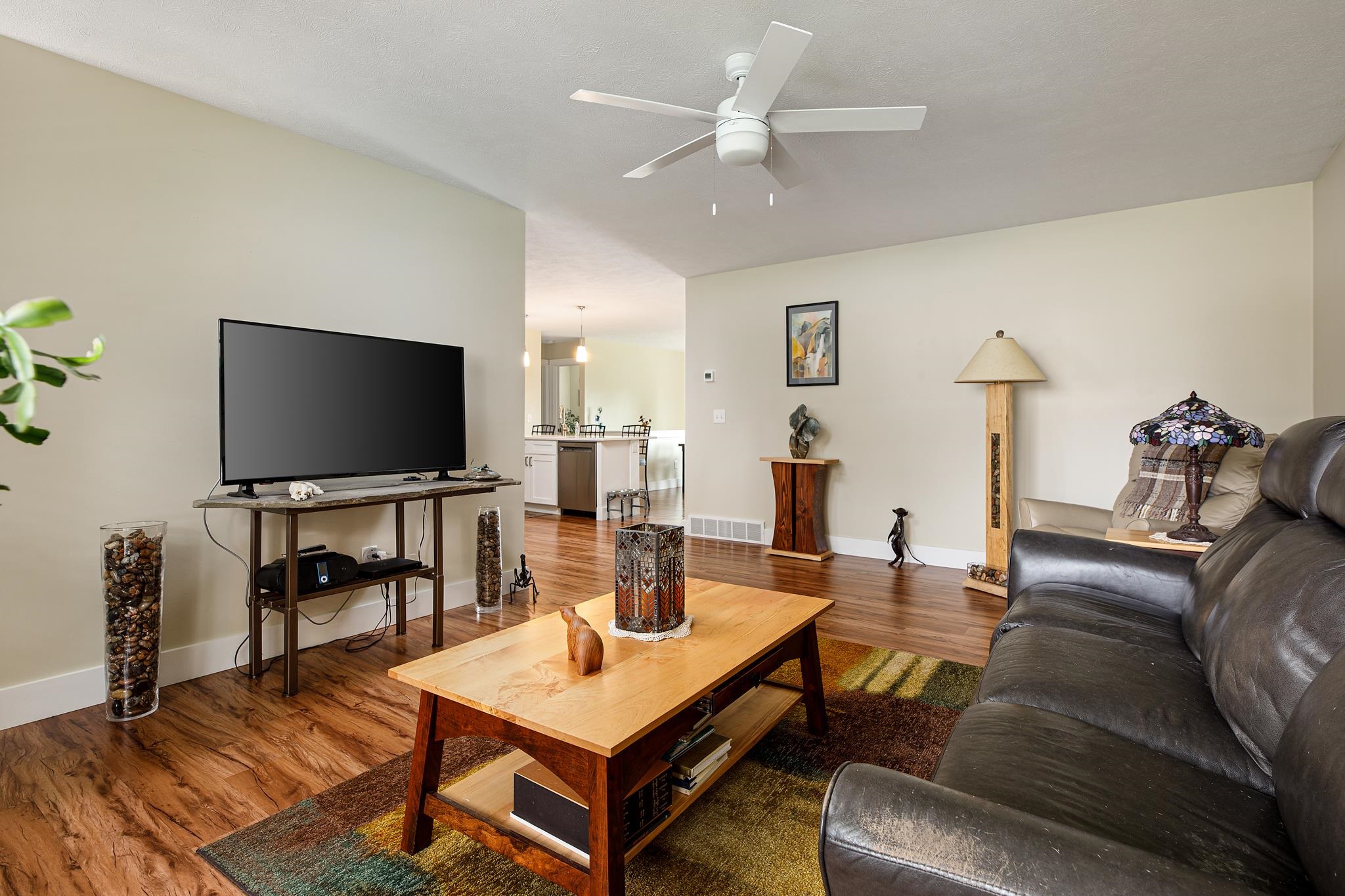 4838 Bartlett Road Williamsburg, MI 49690 - Photo 13 of 95