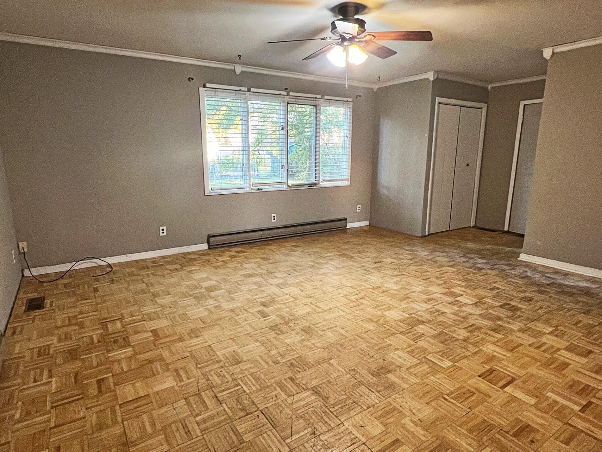 209 Troy Road Delaware, OH 43015 - Photo 8 of 17 Bonus 2