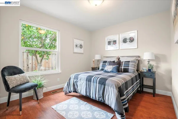 $1,500,000 | 5030 Chelsea Drive, Newark, CA 94560