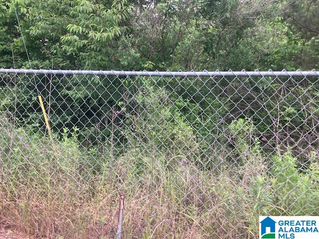 3115 Eddins Road Tuscaloosa, AL 35401 - Photo 4 of 25
