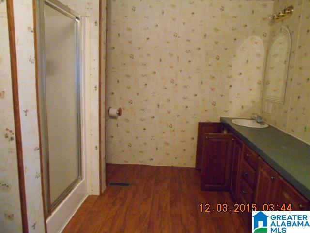 206 Rice Drive Moody, AL 35004 - Photo 15 of 17