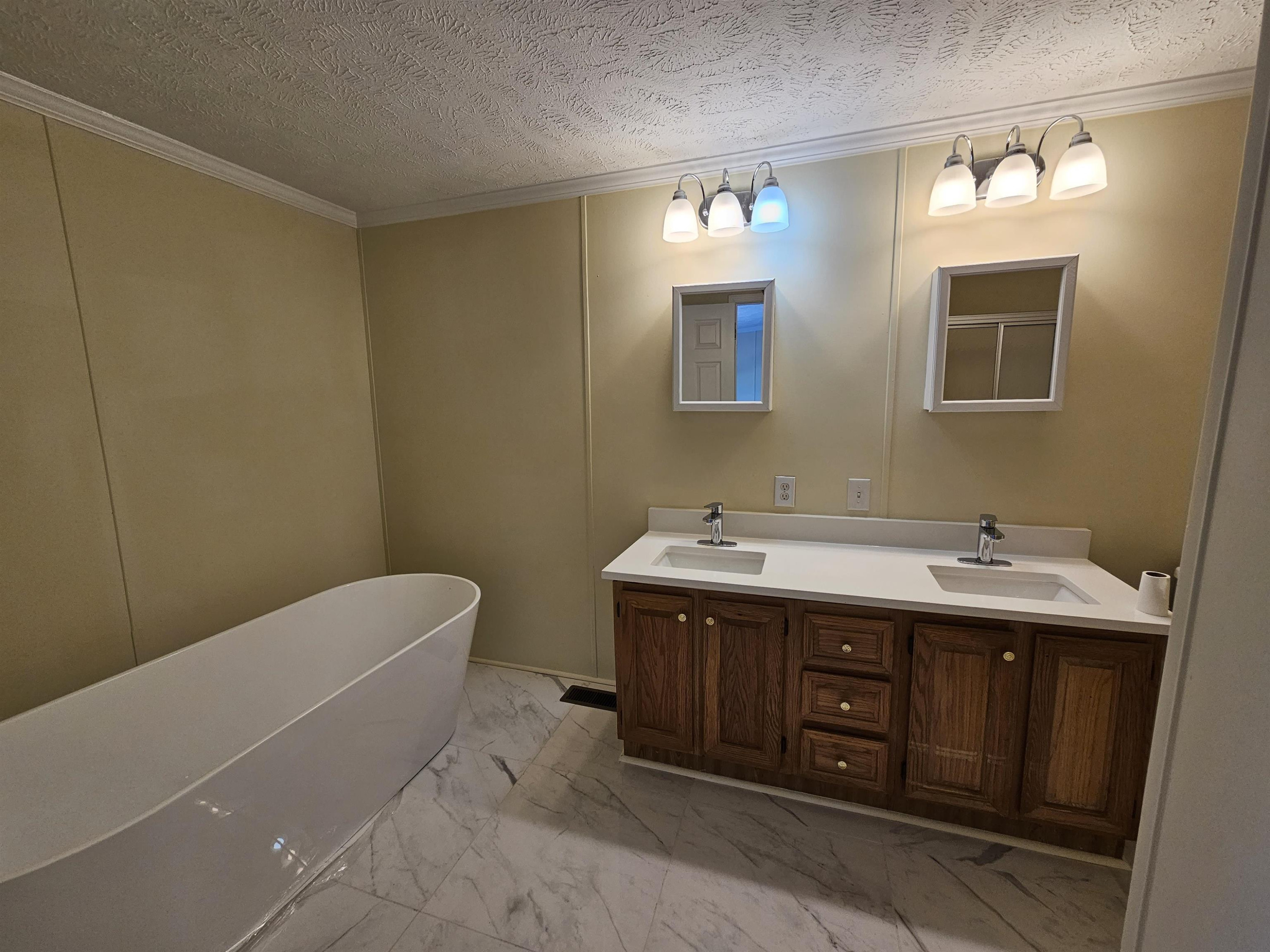 5714 Days Mill Road Rougemont, NC 27572 - Photo 30 of 34 Photo 31