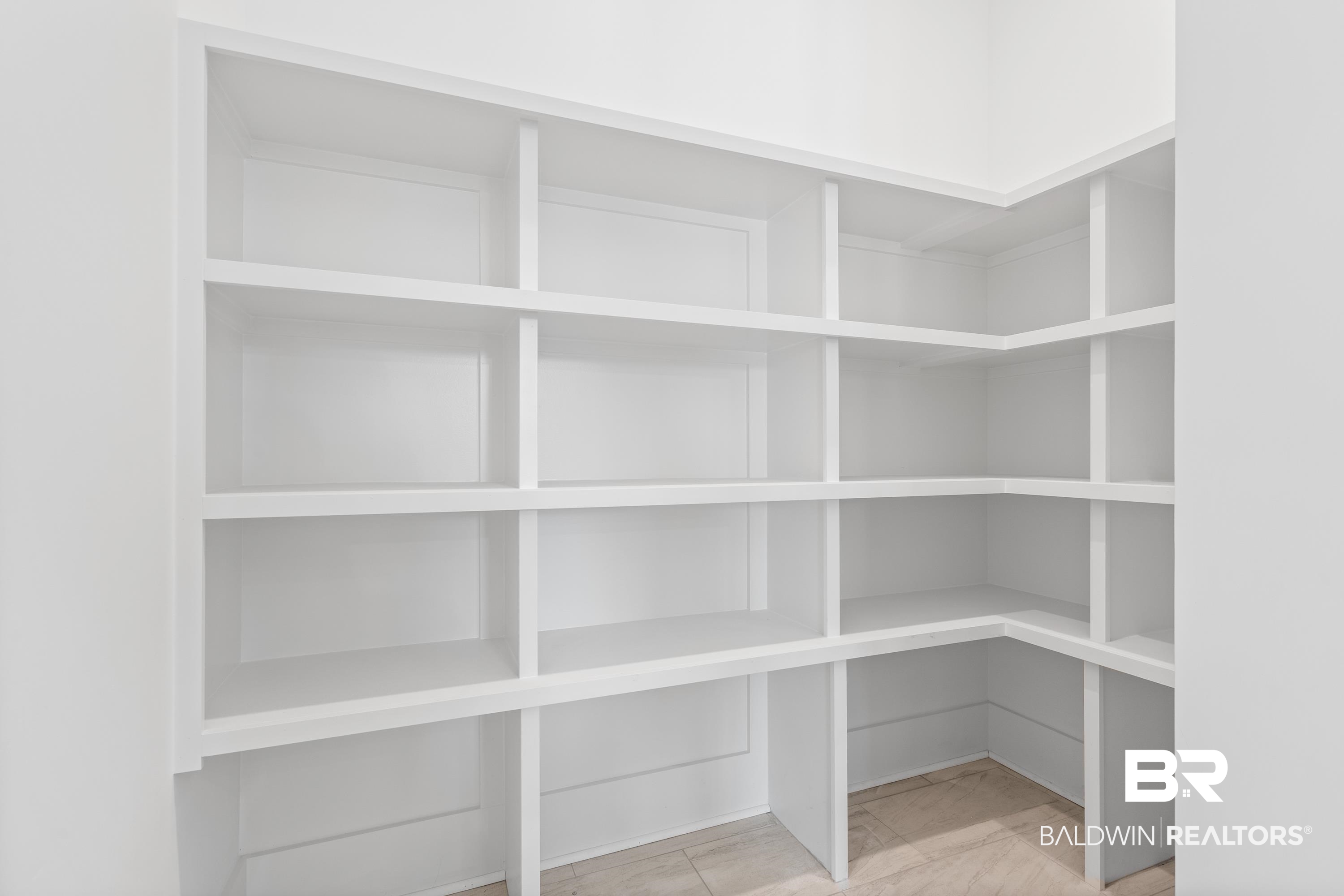 30650 Ono N Loop West Orange Beach, AL 36561 - Photo 10 of 38 View of pantry